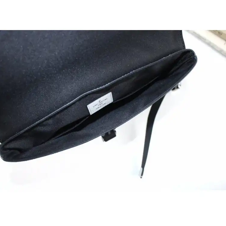 Fashion Reps LV Bags 20DJ570010 0608